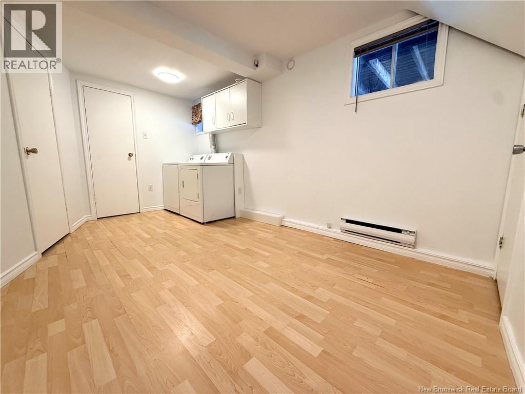 109 Rue Moise, Rogersville, New Brunswick  E4Y 1T7 - Photo 15 - NB125585