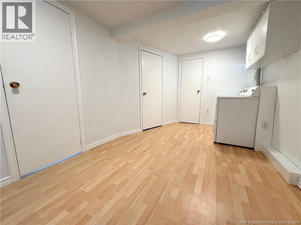 109 Rue Moise, Rogersville, New Brunswick  E4Y 1T7 - Photo 16 - NB125585