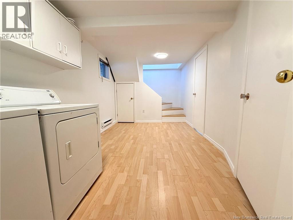 109 Rue Moise, Rogersville, New Brunswick  E4Y 1T7 - Photo 17 - NB125585