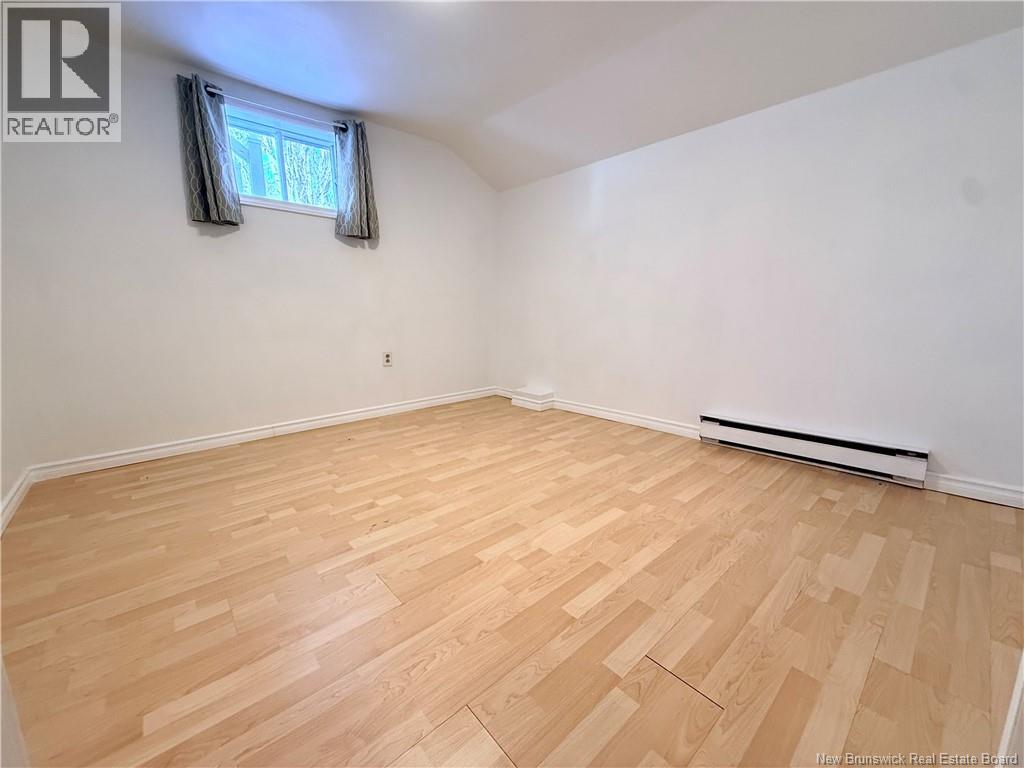 109 Rue Moise, Rogersville, New Brunswick  E4Y 1T7 - Photo 18 - NB125585