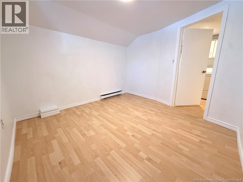 109 Rue Moise, Rogersville, New Brunswick  E4Y 1T7 - Photo 19 - NB125585