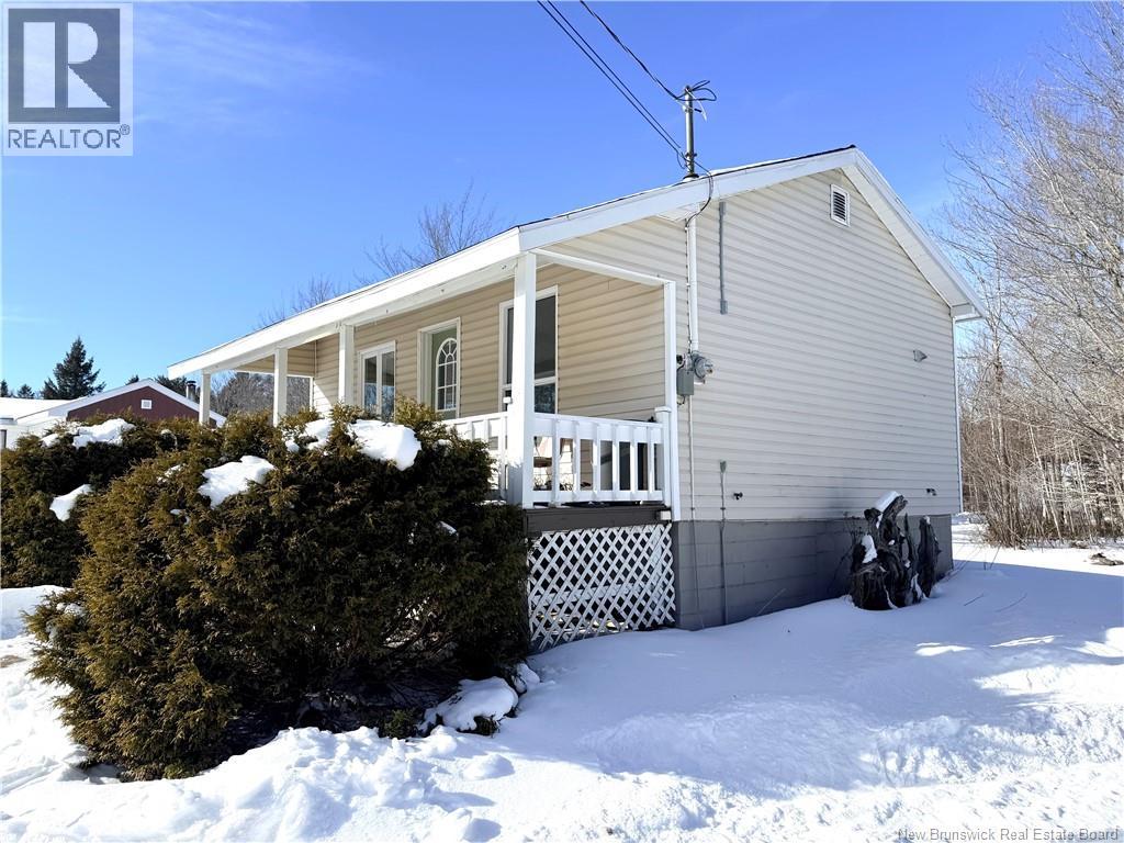 109 Rue Moise, Rogersville, New Brunswick  E4Y 1T7 - Photo 2 - NB125585