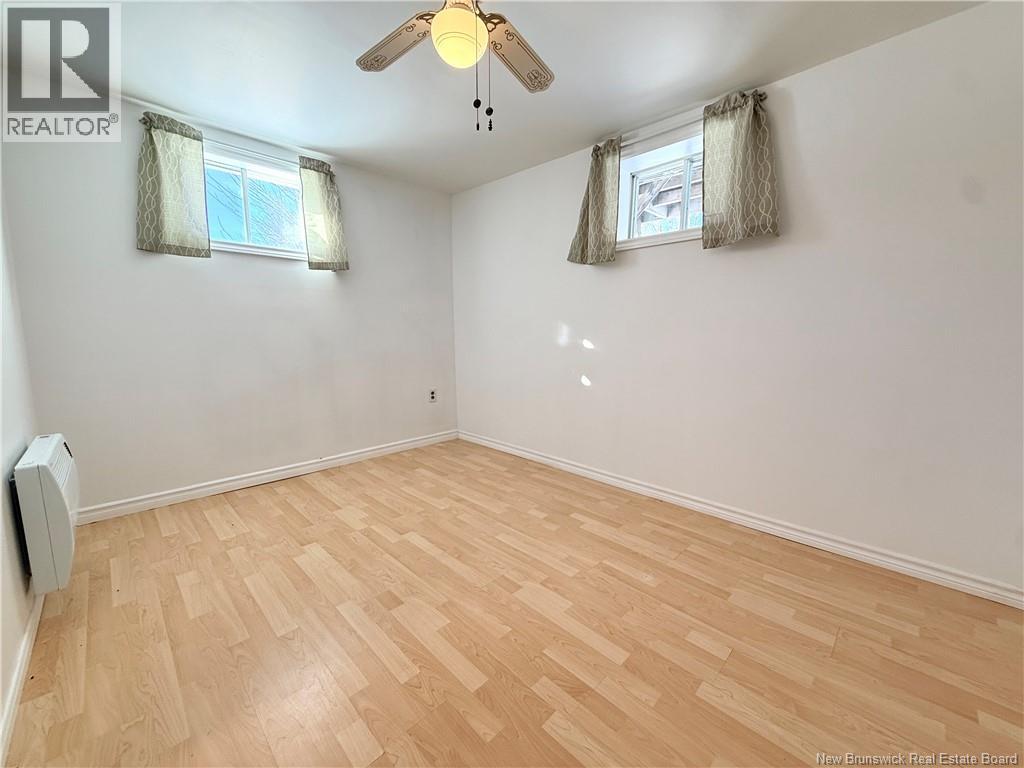 109 Rue Moise, Rogersville, New Brunswick  E4Y 1T7 - Photo 20 - NB125585