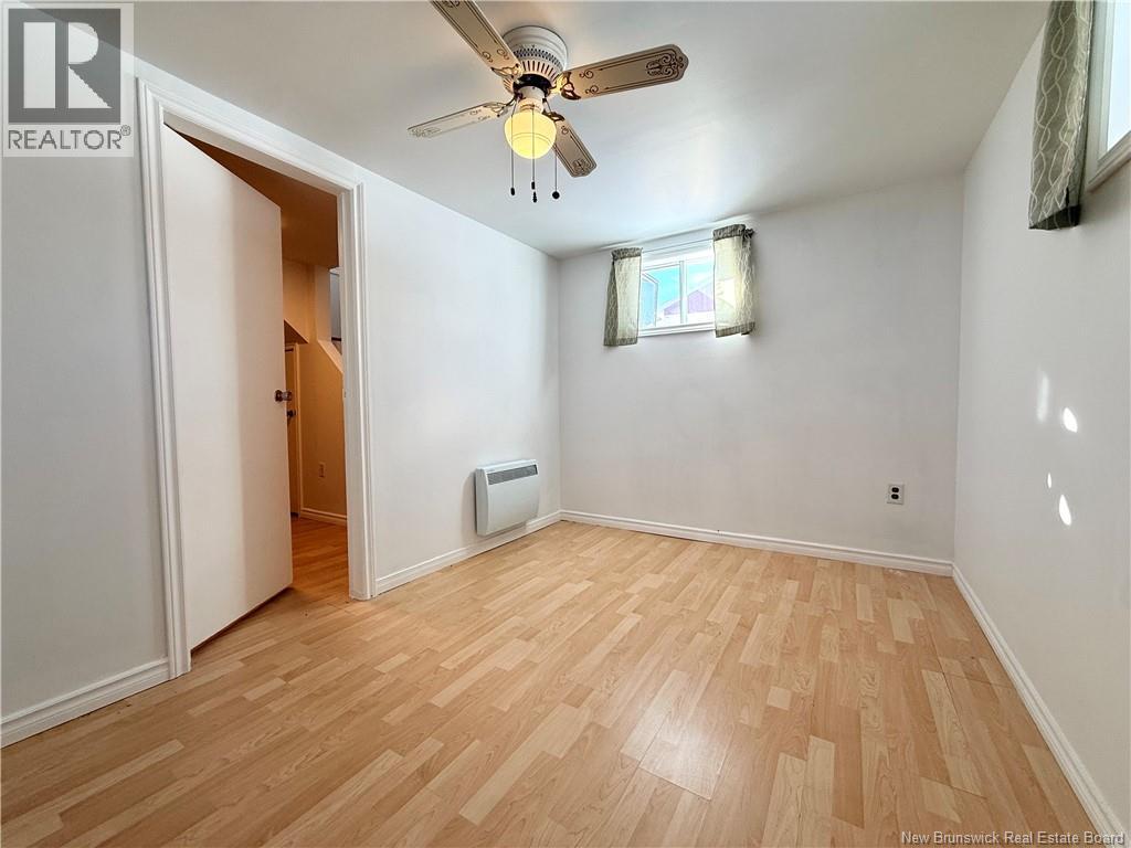 109 Rue Moise, Rogersville, New Brunswick  E4Y 1T7 - Photo 21 - NB125585