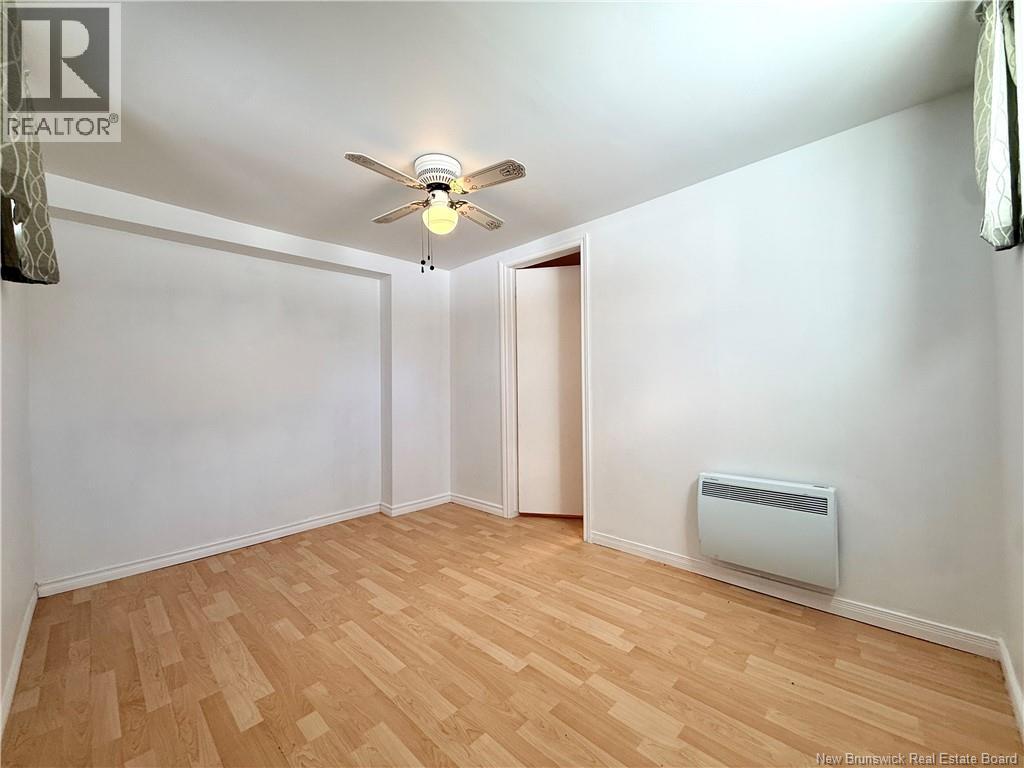 109 Rue Moise, Rogersville, New Brunswick  E4Y 1T7 - Photo 22 - NB125585