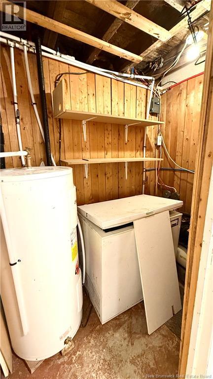 109 Rue Moise, Rogersville, New Brunswick  E4Y 1T7 - Photo 23 - NB125585