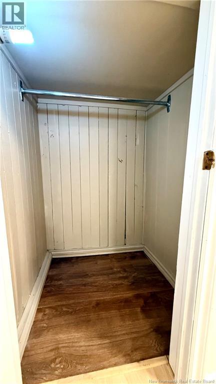 109 Rue Moise, Rogersville, New Brunswick  E4Y 1T7 - Photo 24 - NB125585