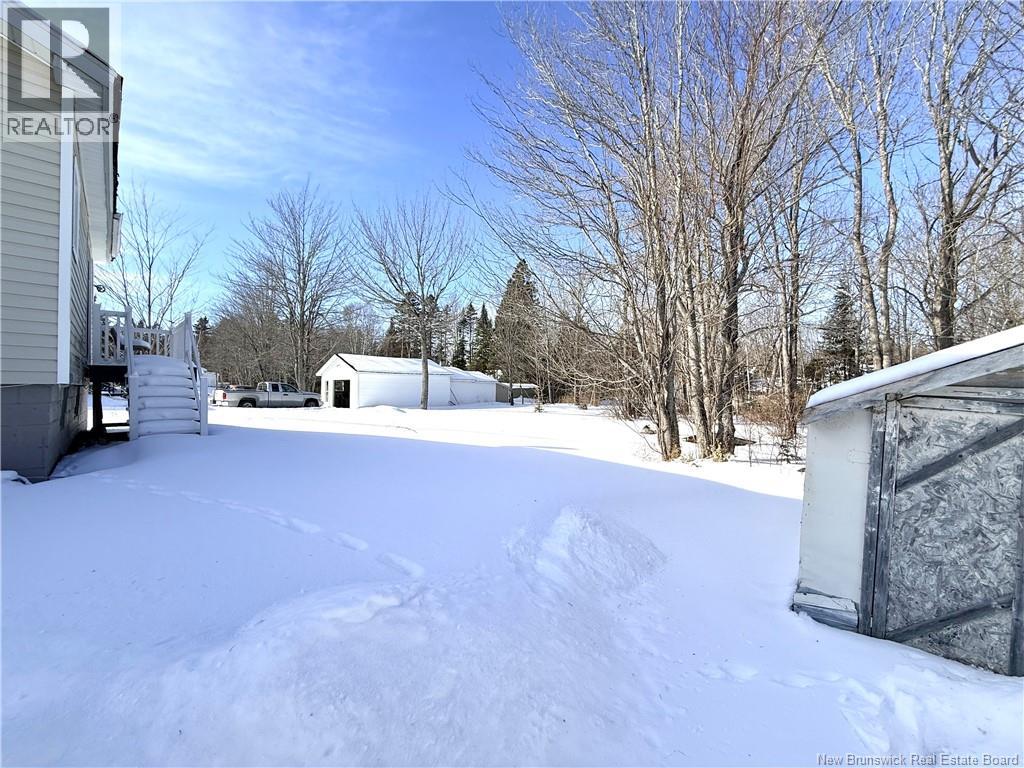 109 Rue Moise, Rogersville, New Brunswick  E4Y 1T7 - Photo 3 - NB125585
