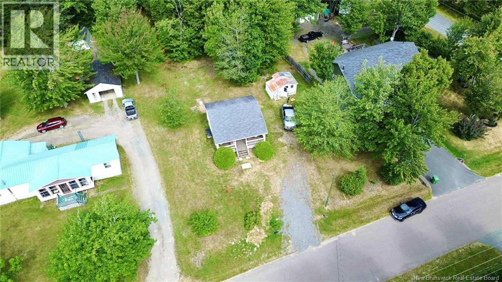 109 Rue Moise, Rogersville, New Brunswick  E4Y 1T7 - Photo 4 - NB125585