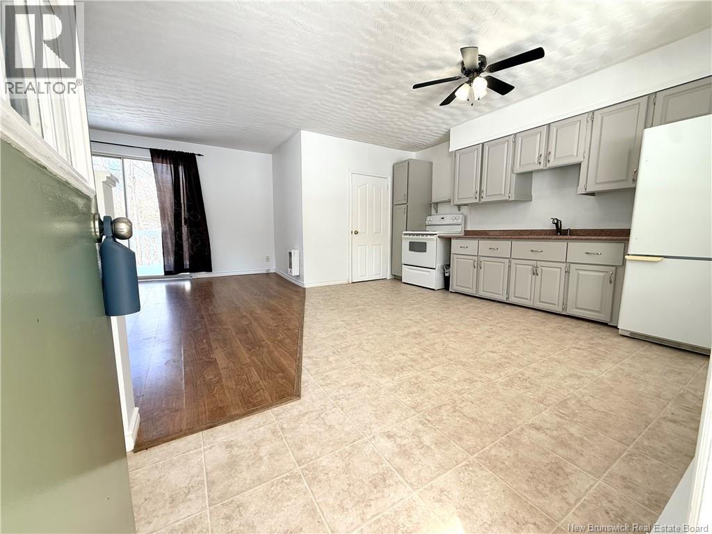 109 Rue Moise, Rogersville, New Brunswick  E4Y 1T7 - Photo 5 - NB125585