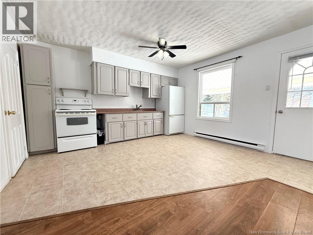 109 Rue Moise, Rogersville, New Brunswick  E4Y 1T7 - Photo 6 - NB125585