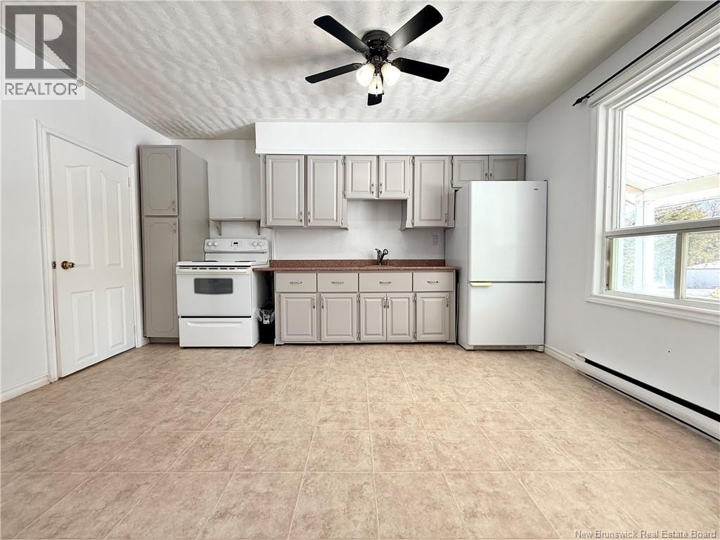 109 Rue Moise, Rogersville, New Brunswick  E4Y 1T7 - Photo 7 - NB125585