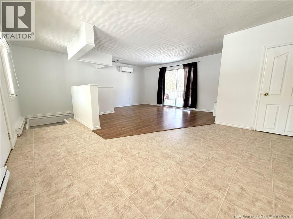 109 Rue Moise, Rogersville, New Brunswick  E4Y 1T7 - Photo 8 - NB125585