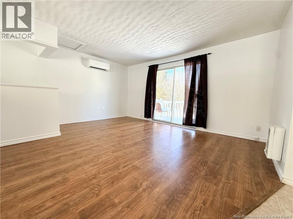 109 Rue Moise, Rogersville, New Brunswick  E4Y 1T7 - Photo 9 - NB125585