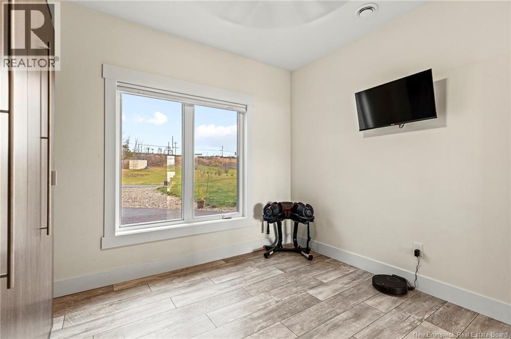 723 Route 105, Nackawic, New Brunswick E6G 1V4 - Photo 19 - NB125673