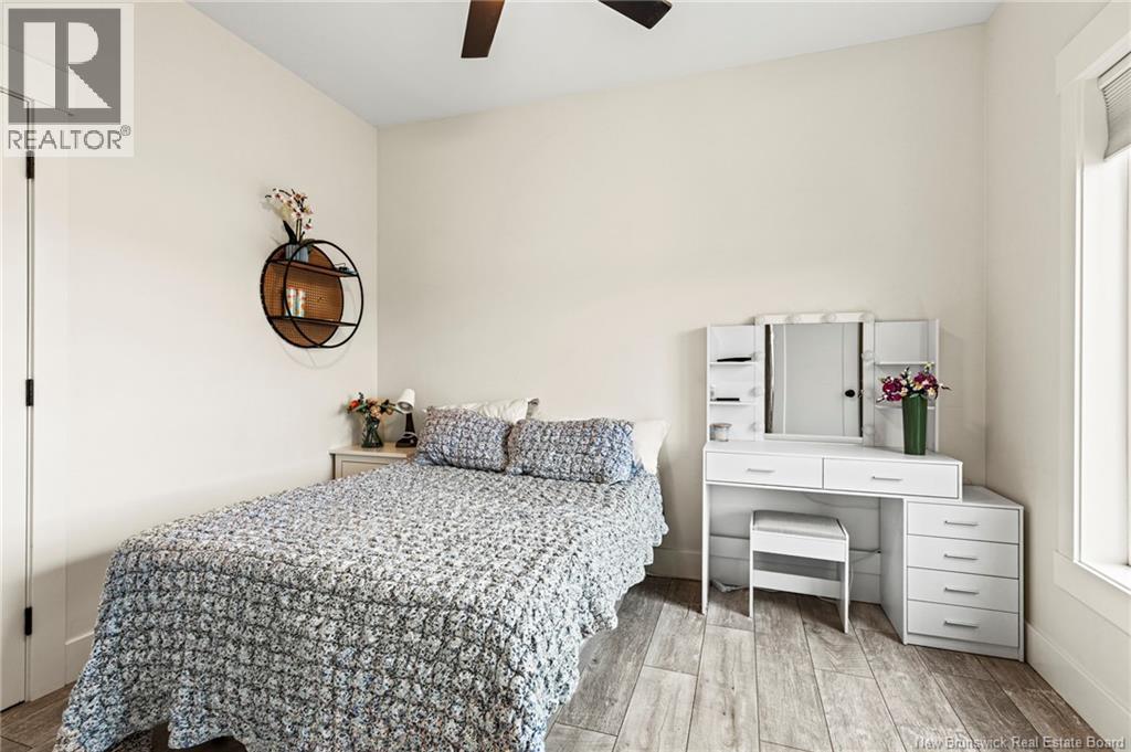 723 Route 105, Nackawic, New Brunswick E6G 1V4 - Photo 26 - NB125673