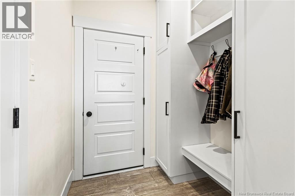 723 Route 105, Nackawic, New Brunswick E6G 1V4 - Photo 28 - NB125673