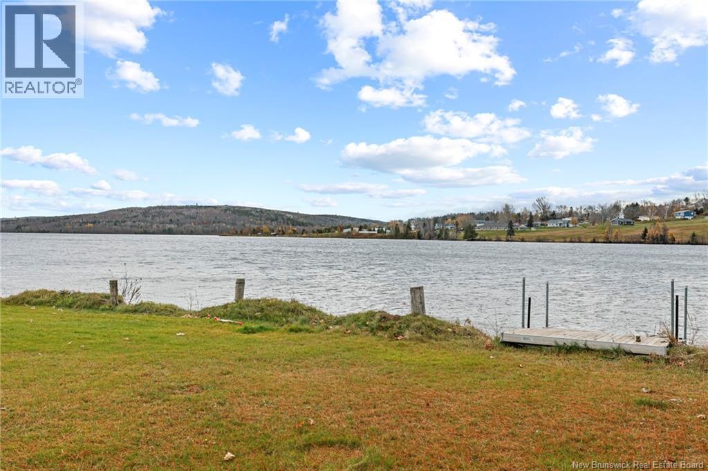723 Route 105, Nackawic, New Brunswick E6G 1V4 - Photo 36 - NB125673