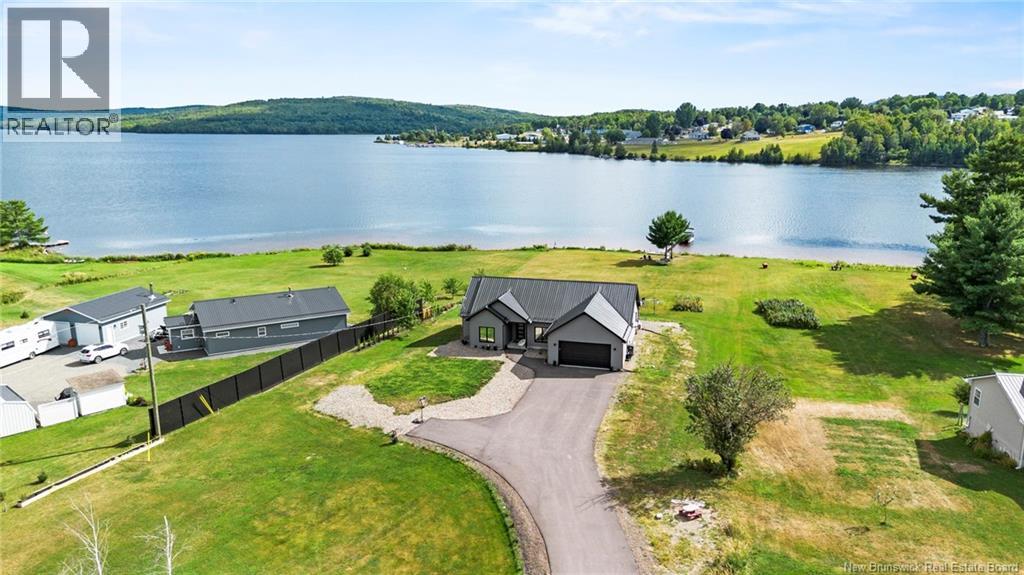 723 Route 105, Nackawic, New Brunswick E6G 1V4 - Photo 39 - NB125673