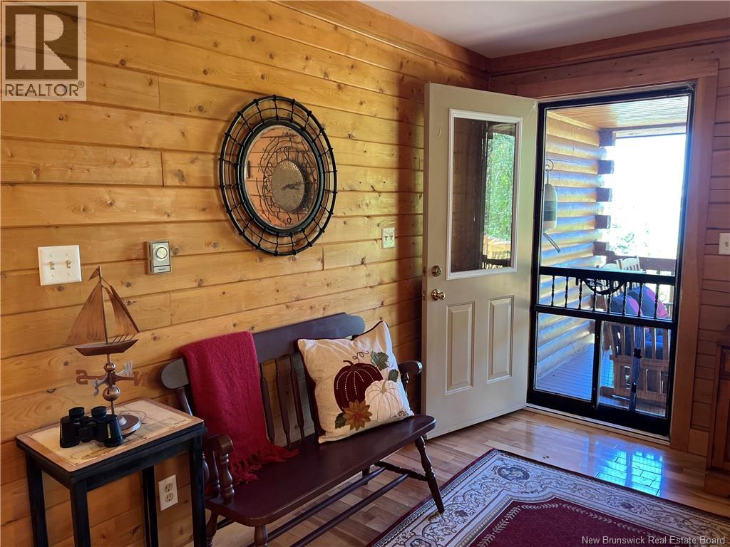 389 Bunker Hill Road, Wilsons Beach, New Brunswick  E5E 1M4 - Photo 23 - NB125682