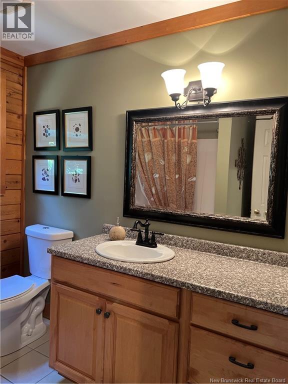 389 Bunker Hill Road, Wilsons Beach, New Brunswick  E5E 1M4 - Photo 29 - NB125682