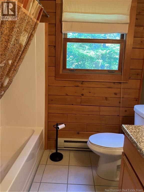 389 Bunker Hill Road, Wilsons Beach, New Brunswick  E5E 1M4 - Photo 30 - NB125682