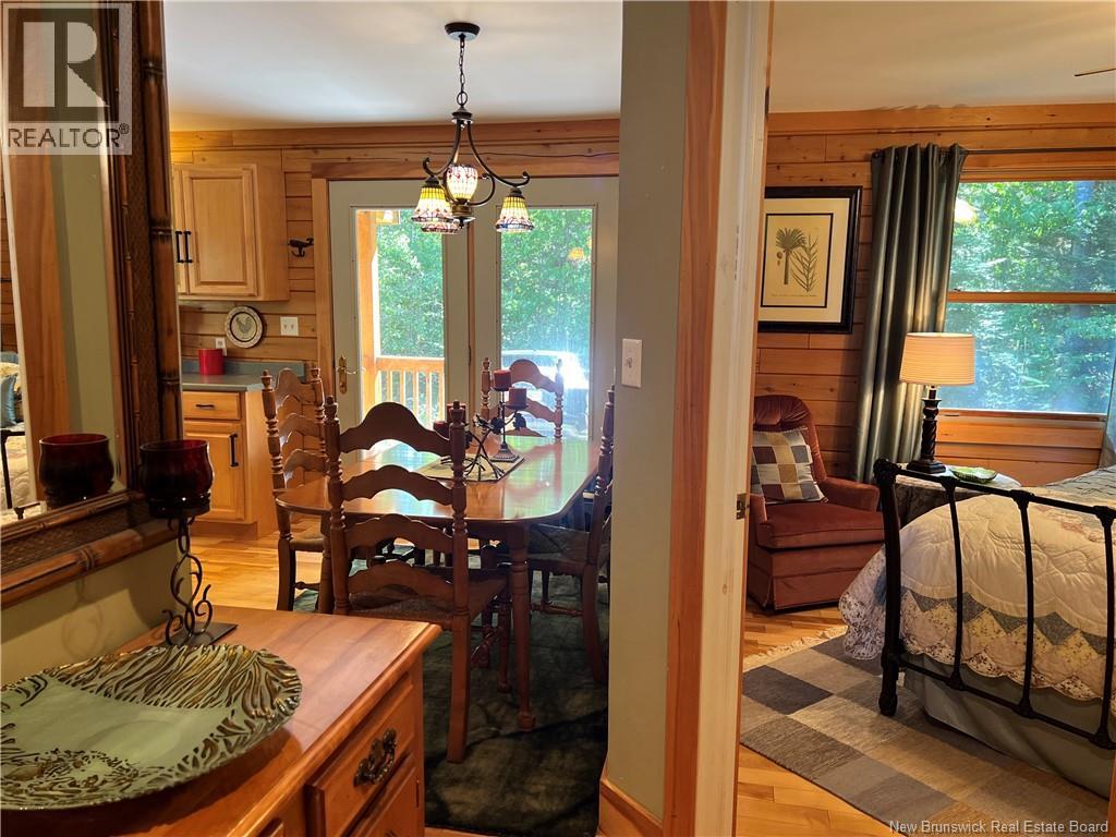 389 Bunker Hill Road, Wilsons Beach, New Brunswick  E5E 1M4 - Photo 31 - NB125682