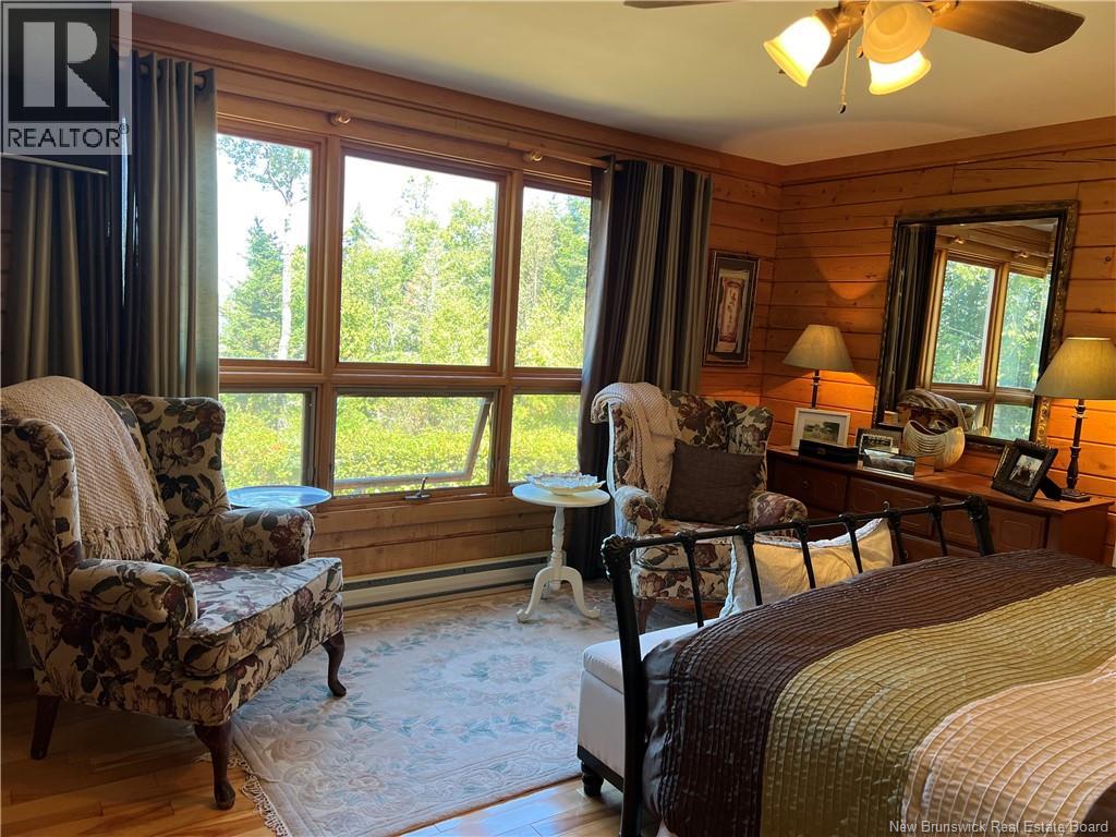 389 Bunker Hill Road, Wilsons Beach, New Brunswick  E5E 1M4 - Photo 34 - NB125682