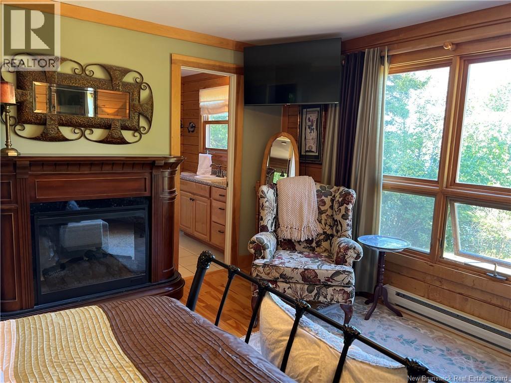 389 Bunker Hill Road, Wilsons Beach, New Brunswick  E5E 1M4 - Photo 35 - NB125682