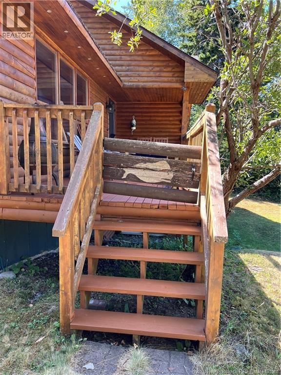 389 Bunker Hill Road, Wilsons Beach, New Brunswick  E5E 1M4 - Photo 42 - NB125682