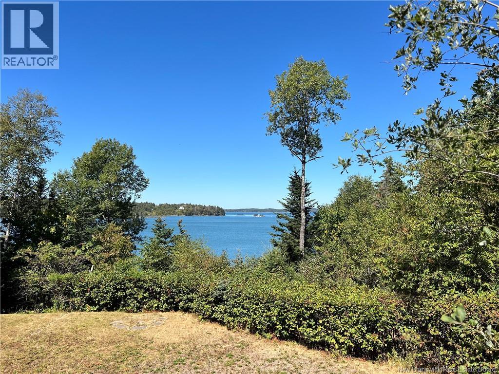389 Bunker Hill Road, Wilsons Beach, New Brunswick  E5E 1M4 - Photo 44 - NB125682