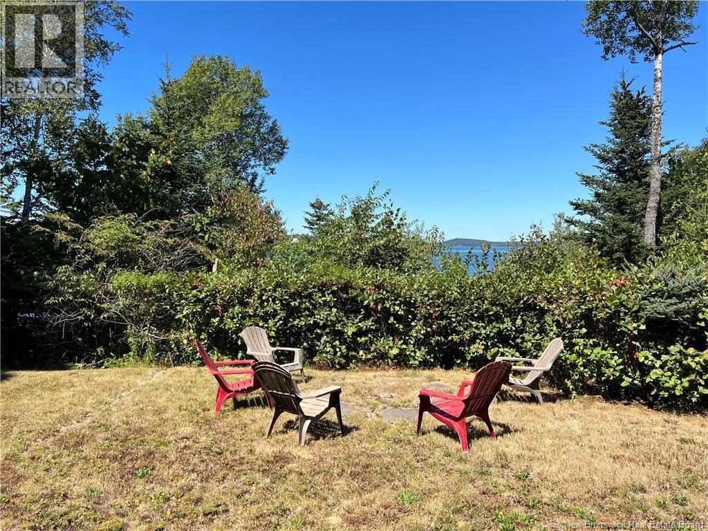 389 Bunker Hill Road, Wilsons Beach, New Brunswick  E5E 1M4 - Photo 45 - NB125682