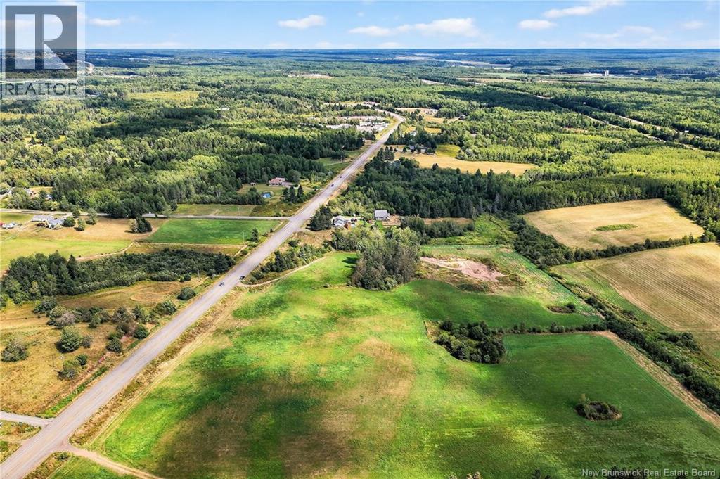 Lot 25-1 Homestead Road, Second North River, New Brunswick  E4J 3B9 - Photo 6 - NB125691