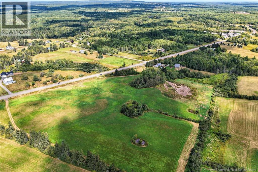 Lot 25-1 Homestead Road, Second North River, New Brunswick  E4J 3B9 - Photo 7 - NB125691