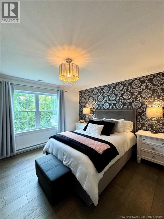 207 Claire Avenue, Miramichi, New Brunswick  E1V 3Z6 - Photo 10 - NB125681