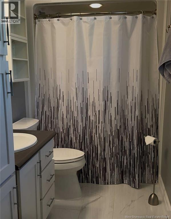207 Claire Avenue, Miramichi, New Brunswick  E1V 3Z6 - Photo 13 - NB125681