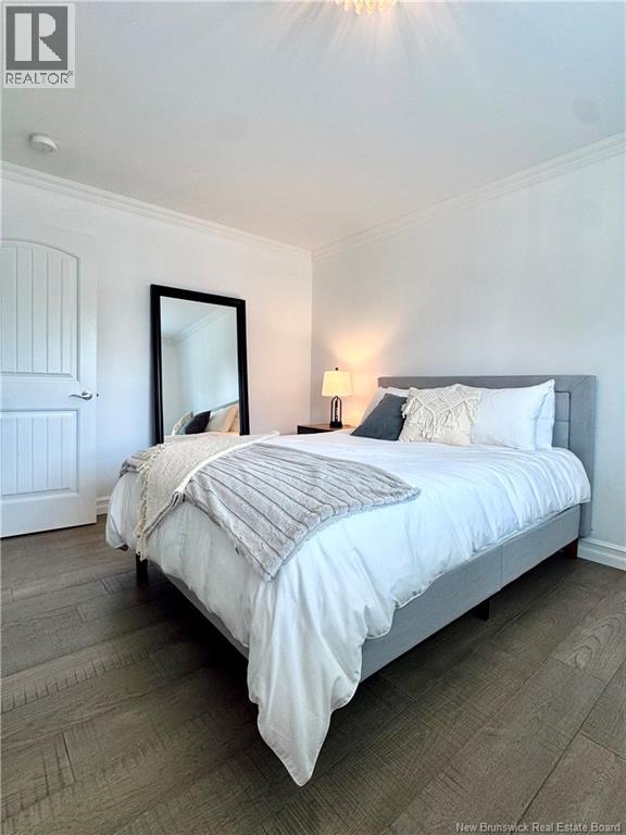 207 Claire Avenue, Miramichi, New Brunswick  E1V 3Z6 - Photo 15 - NB125681