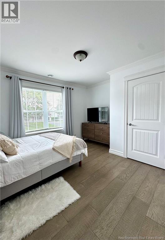 207 Claire Avenue, Miramichi, New Brunswick  E1V 3Z6 - Photo 18 - NB125681