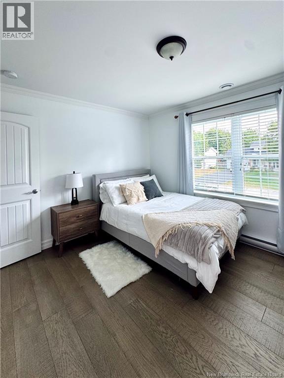 207 Claire Avenue, Miramichi, New Brunswick  E1V 3Z6 - Photo 19 - NB125681