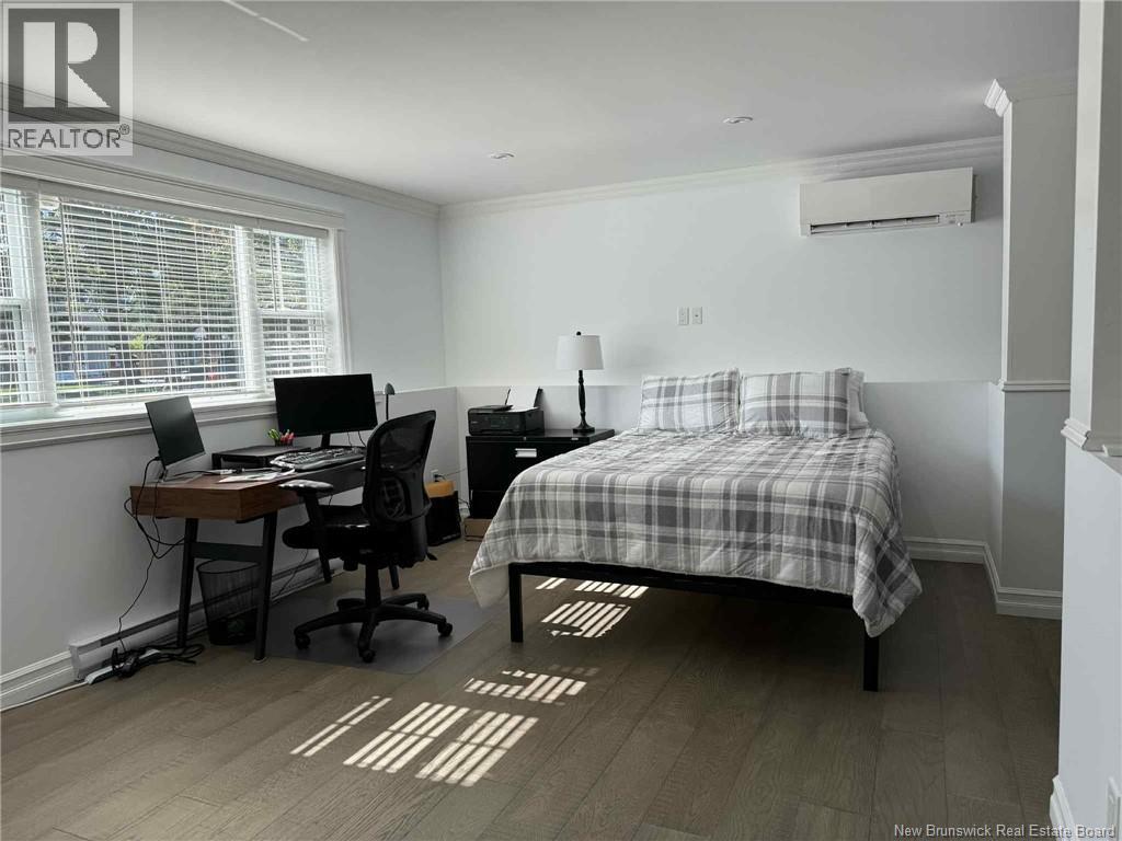 207 Claire Avenue, Miramichi, New Brunswick  E1V 3Z6 - Photo 21 - NB125681