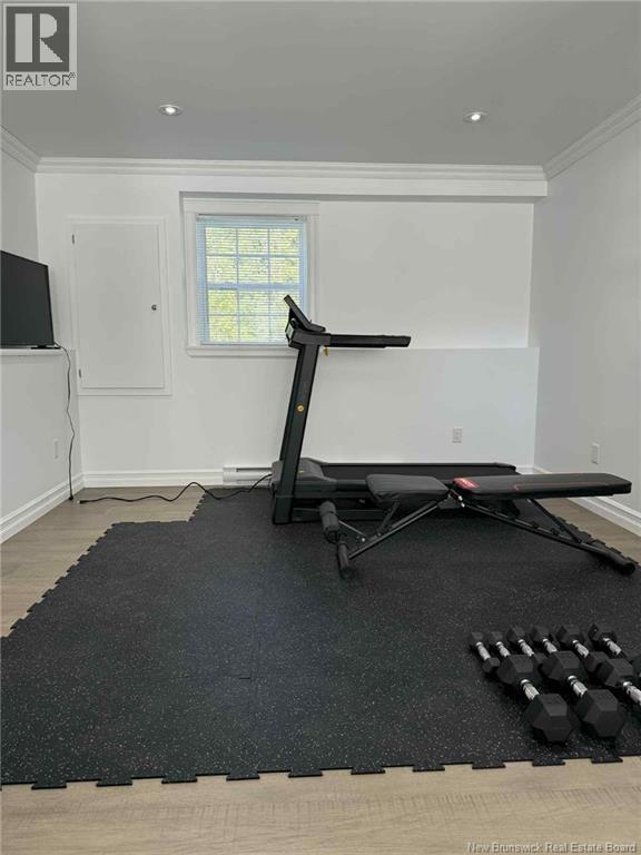 207 Claire Avenue, Miramichi, New Brunswick  E1V 3Z6 - Photo 23 - NB125681