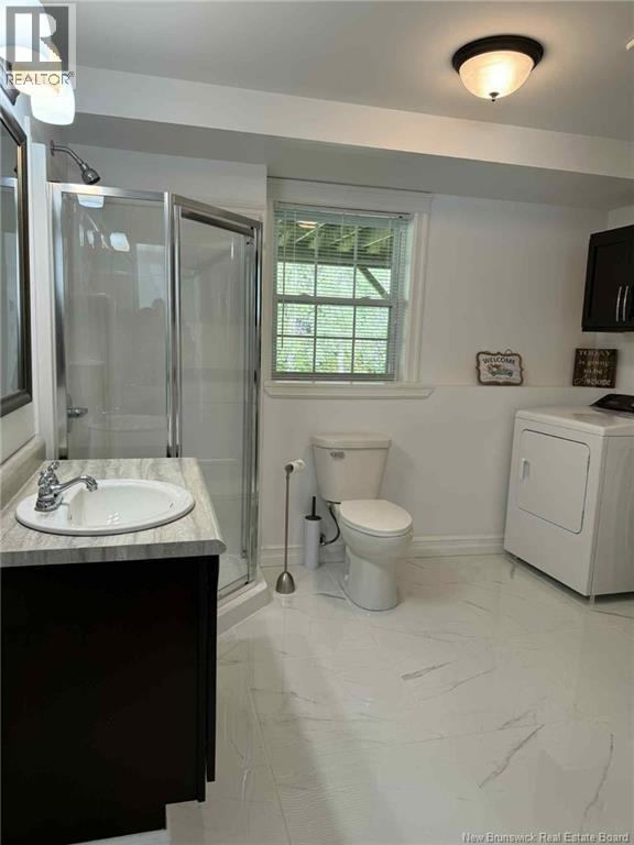 207 Claire Avenue, Miramichi, New Brunswick  E1V 3Z6 - Photo 24 - NB125681