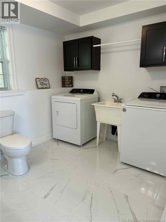 207 Claire Avenue, Miramichi, New Brunswick  E1V 3Z6 - Photo 25 - NB125681