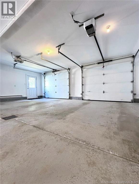 207 Claire Avenue, Miramichi, New Brunswick  E1V 3Z6 - Photo 26 - NB125681