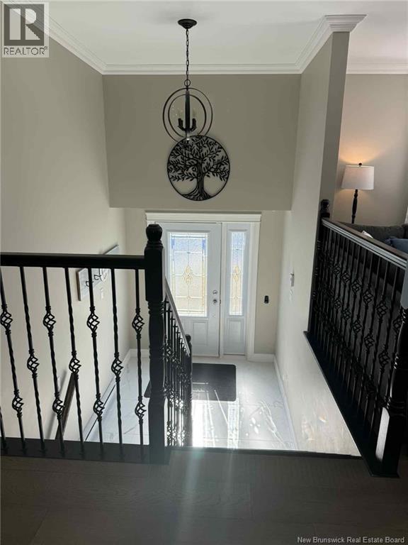 207 Claire Avenue, Miramichi, New Brunswick  E1V 3Z6 - Photo 28 - NB125681