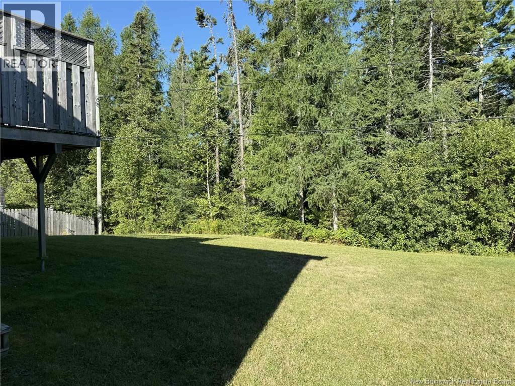 207 Claire Avenue, Miramichi, New Brunswick  E1V 3Z6 - Photo 29 - NB125681