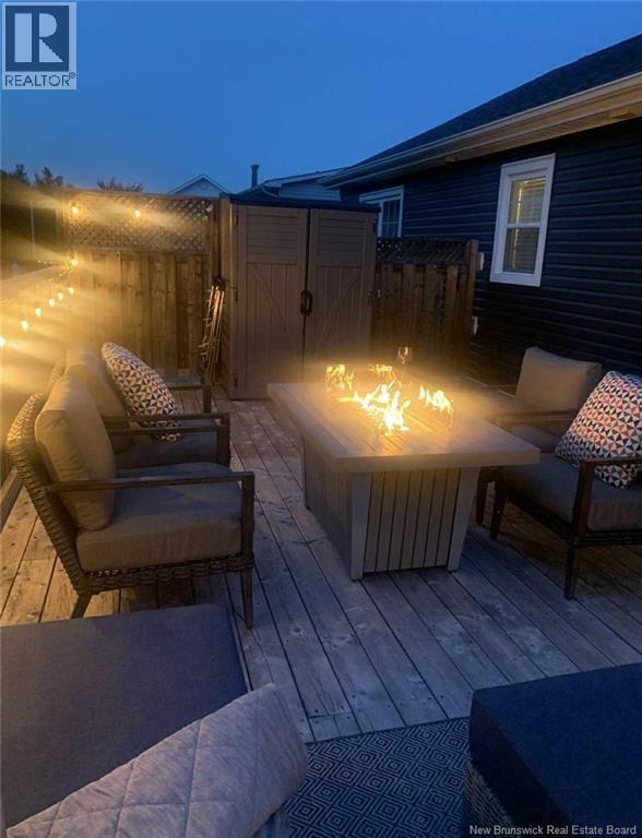 207 Claire Avenue, Miramichi, New Brunswick  E1V 3Z6 - Photo 31 - NB125681