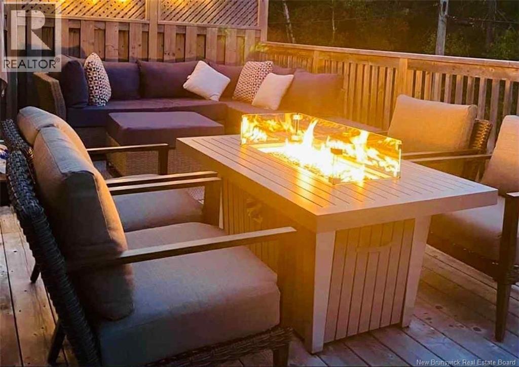 207 Claire Avenue, Miramichi, New Brunswick  E1V 3Z6 - Photo 32 - NB125681