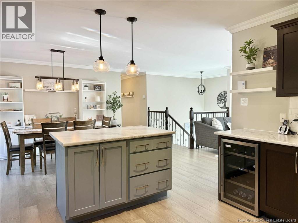 207 Claire Avenue, Miramichi, New Brunswick  E1V 3Z6 - Photo 6 - NB125681