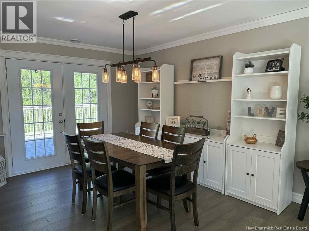 207 Claire Avenue, Miramichi, New Brunswick  E1V 3Z6 - Photo 7 - NB125681